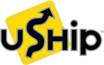 uShip